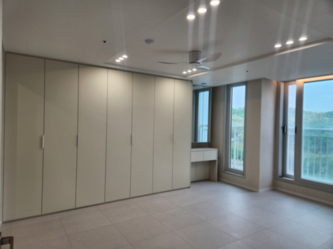 4767cde02b56bee7317bd05d72d8bc83_1778304
